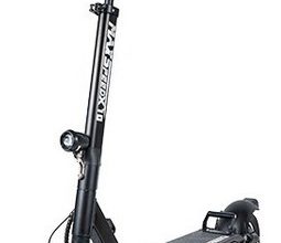 Hiley MaxSpeed X10 1