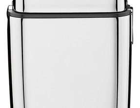 Barberology bfs2pe 1