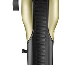 Barberology b810pe 1