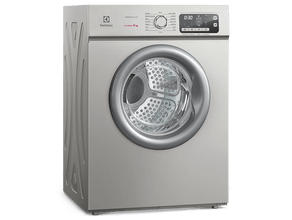 Electrolux EDET082MSG