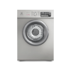 Electrolux EDET082MSG