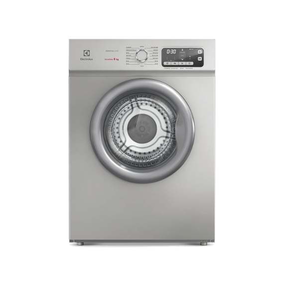 Electrolux EDET082MSG