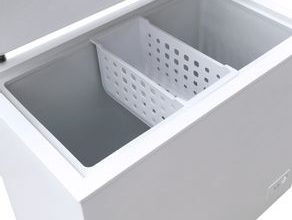 Electrolux EFCC26C2HQW