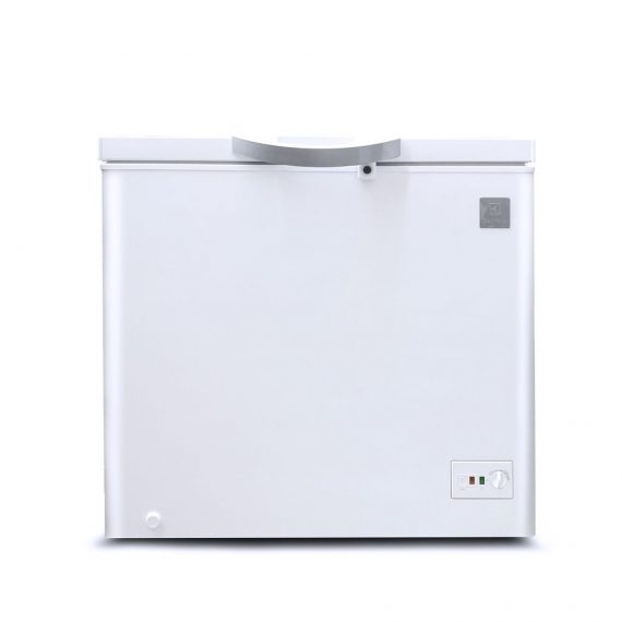 Electrolux EFCC26C2HQW