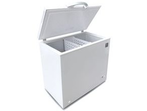 Electrolux EFCC26C2HQW