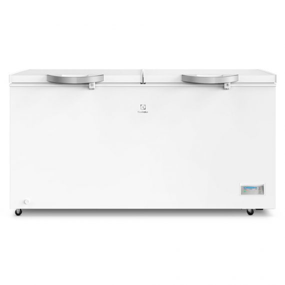 Electrolux EFC50W2HTW