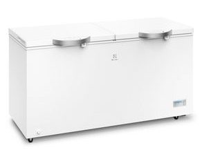 Electrolux EFC50W2HTW