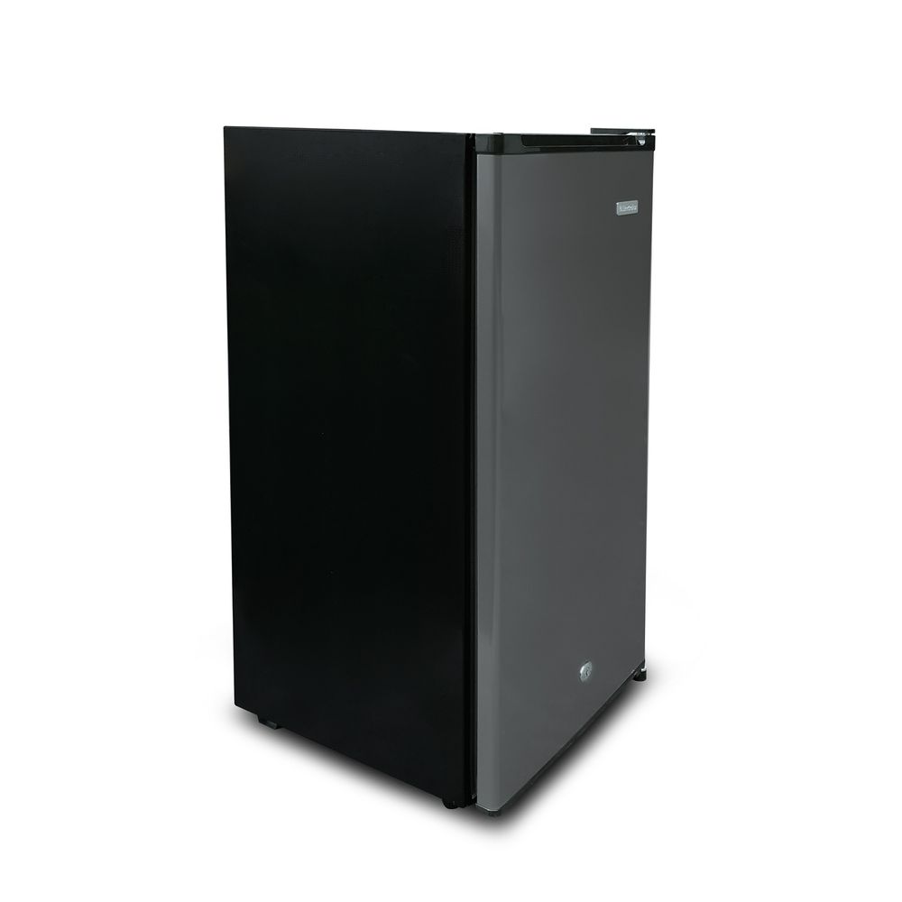 Electrolux ERD90G2HPI
