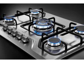 Electrolux GT75X