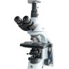 ISCOPE IS-1153-PLI
