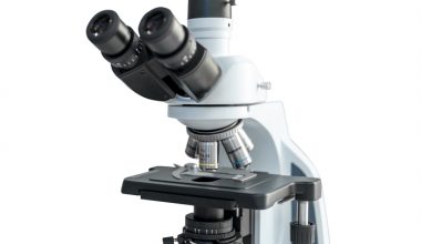 ISCOPE IS-1153-PLI 1