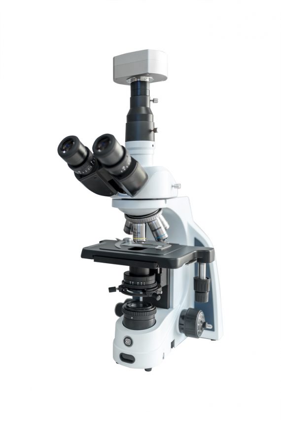 ISCOPE IS-1153-PLI 1 ISCOPE IS-1153-PLI