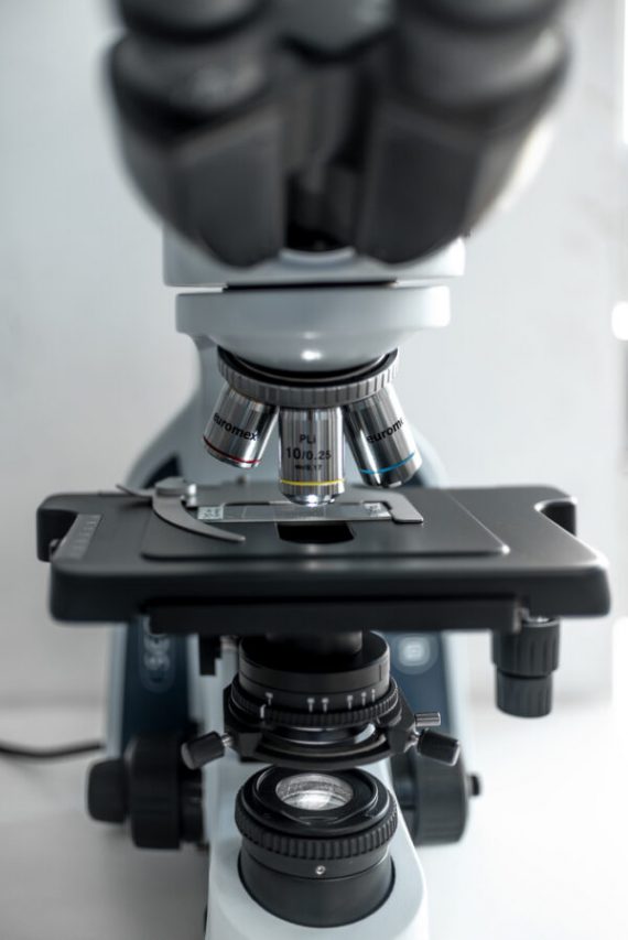 ISCOPE IS-1153-PLI 2