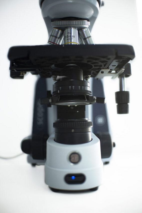 ISCOPE IS-1153-PLI 3