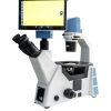 EUROTECH ICX41