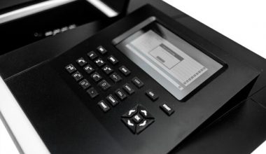 PEAK INSTRUMENTS C-7100