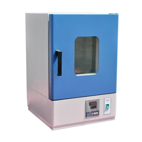 EUROTECH DHG-9025A 2