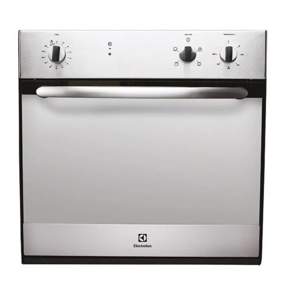 Electrolux EOED24M2CMSM