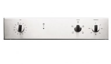Electrolux EOED24M2CMSM