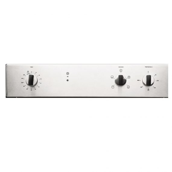Electrolux EOED24M2CMSM 3
