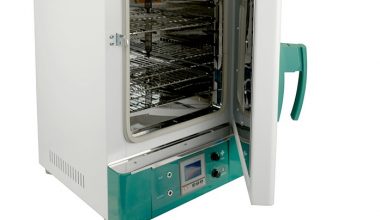 EUROTECH GX125BE 1