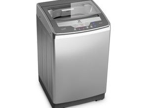 Electrolux EWIV10D2OSGSG