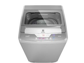 Electrolux EWIV10D2OSGSG