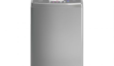 Electrolux EWIV10D2OSGSG 1