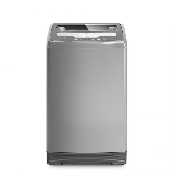 Electrolux EWIV10D2OSGSG
