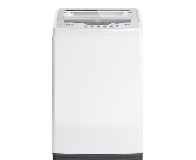 Electrolux EWIV10D2OSGSW