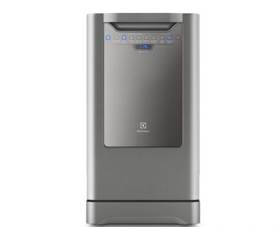 Electrolux EHFB10T2MSTS