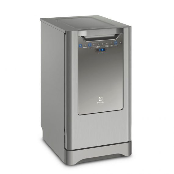 Electrolux EHFB10T2MSTS 2