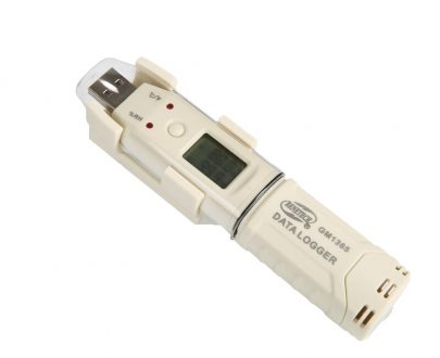 DATALOGGER