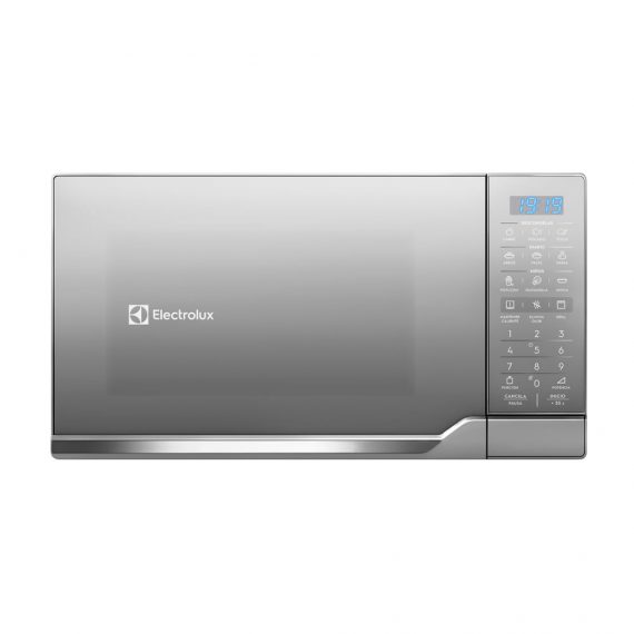 Electrolux EMDO30G2GSRUG