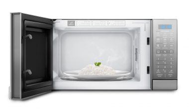 Electrolux EMDO30G2GSRUG