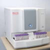PKL PKL-1200H