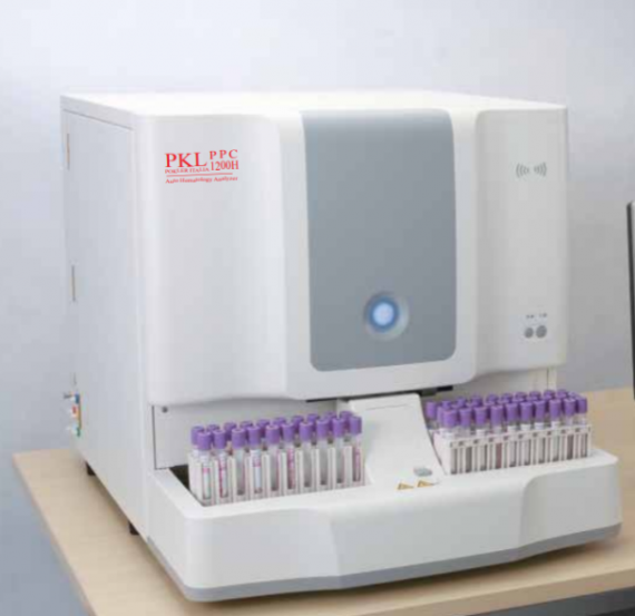 PKL PKL-1200H 1 PKL PKL-1200H