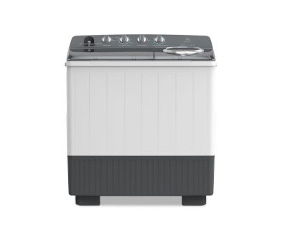 Electrolux EWTM16M2STW