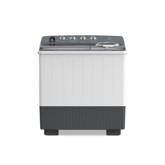 Electrolux EWTM16M2STW