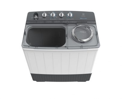 Electrolux EWTM16M2STW