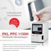 PPC-PKL 1150H