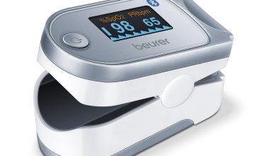 BEURER PO 60 1