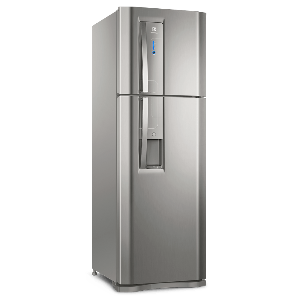 Electrolux TW42S