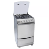 Electrolux EKGC20C7SPS