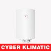 KLIMATIC TKM50-M
