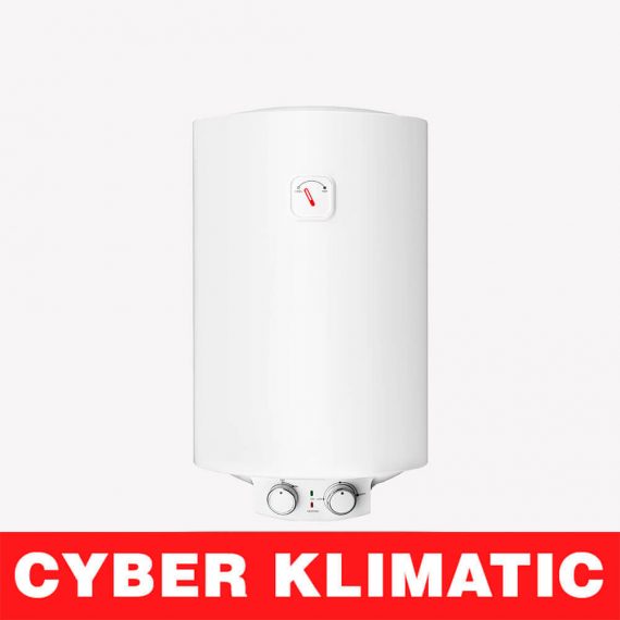 KLIMATIC TKM80-M