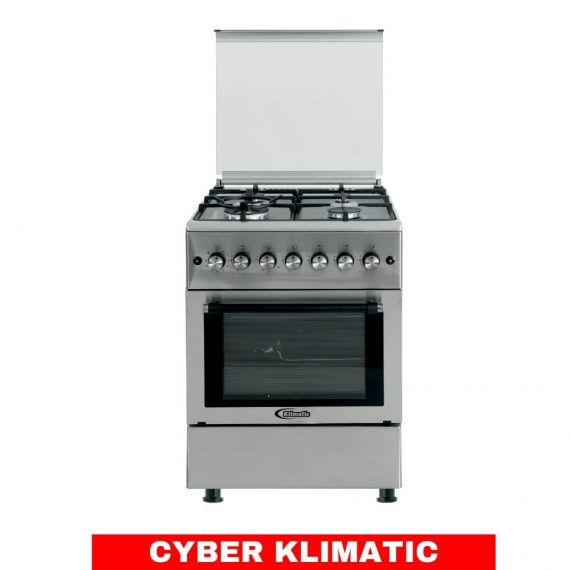 KLIMATIC Alto: 85 cm