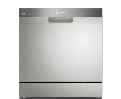 Electrolux EHCE08M2STG