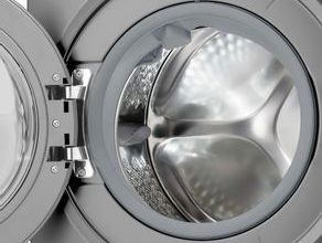 Electrolux EWDX11E2G