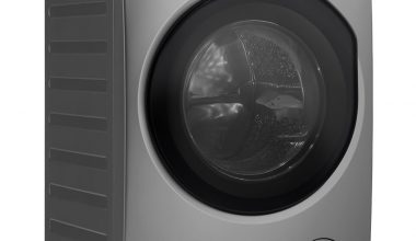 Electrolux EWDX11E2G